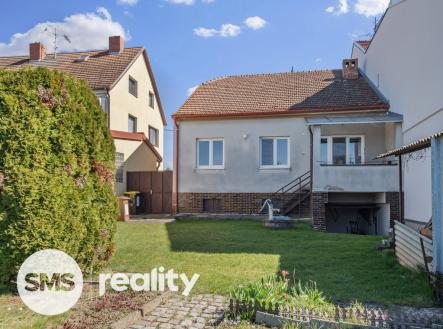 Prodej domu/vily, 145 m²