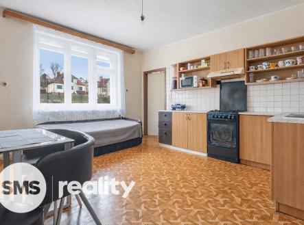 Prodej domu/vily, 175 m²