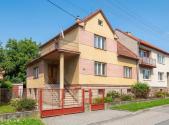 Prodej domu/vily, 175 m²
