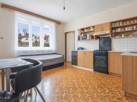 Prodej domu/vily, 175 m²