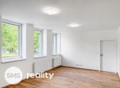 Prodej bytu, 2+kk, 48 m²