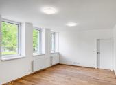 Prodej bytu, 2+kk, 48 m²