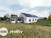 Prodej domu/vily, 120 m²