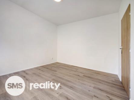 Pronájem bytu, 1+1, 36 m²