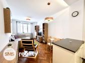 Pronájem bytu, 3+kk, 75 m²