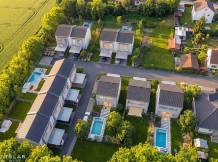 Prodej domu/vily, 98 m²