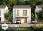 Prodej domu/vily, 98 m²