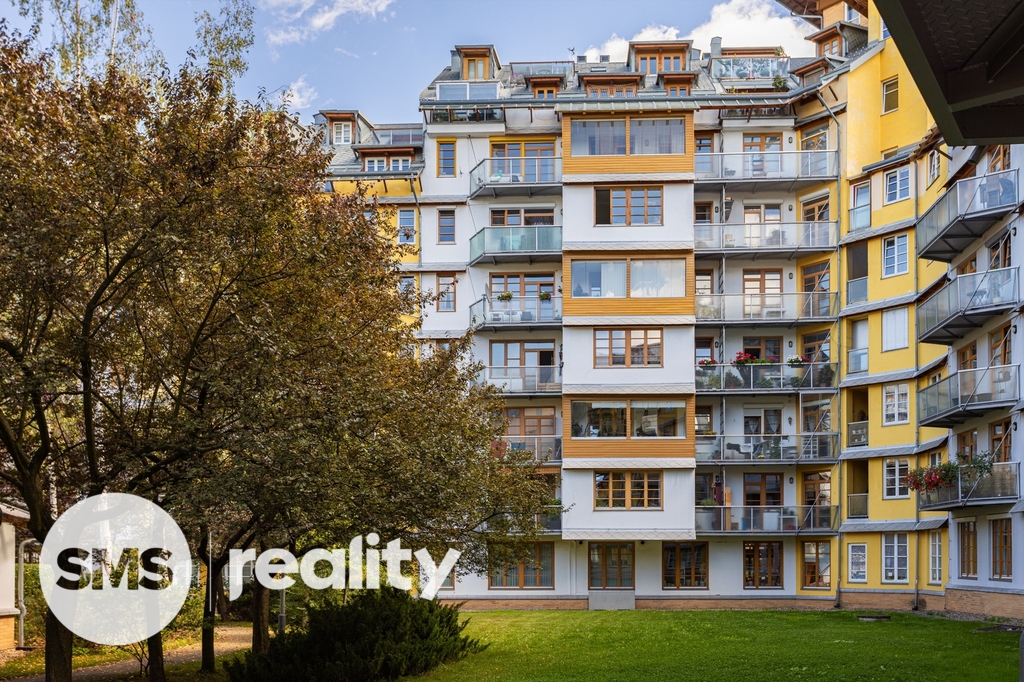 krenova-29.jpg