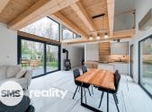 Prodej domu/vily, 100 m²