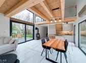 Prodej domu/vily, 100 m²
