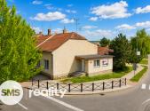 Prodej domu/vily, 87 m²