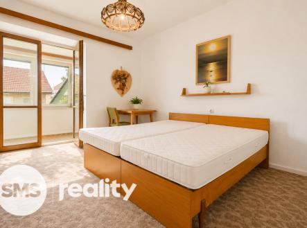 Prodej domu/vily, 87 m²