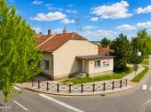 Prodej domu/vily, 87 m²