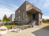Prodej domu/vily, 150 m²