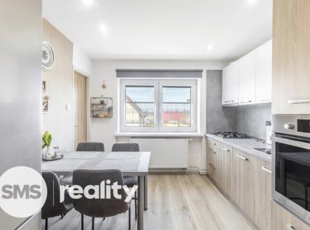 Prodej domu/vily, 150 m²