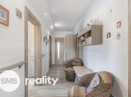 Prodej domu/vily, 150 m²