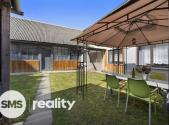 Prodej domu/vily, 220 m²