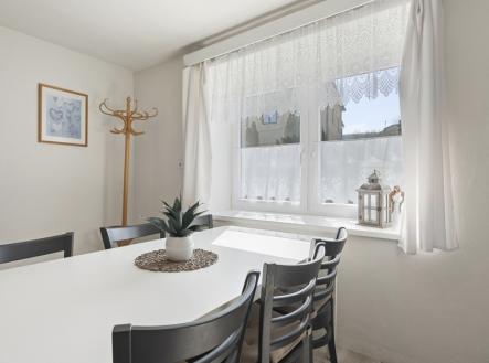 Prodej domu/vily, 220 m²