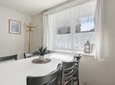 Prodej domu/vily, 220 m²