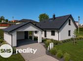 Prodej domu/vily, 145 m²