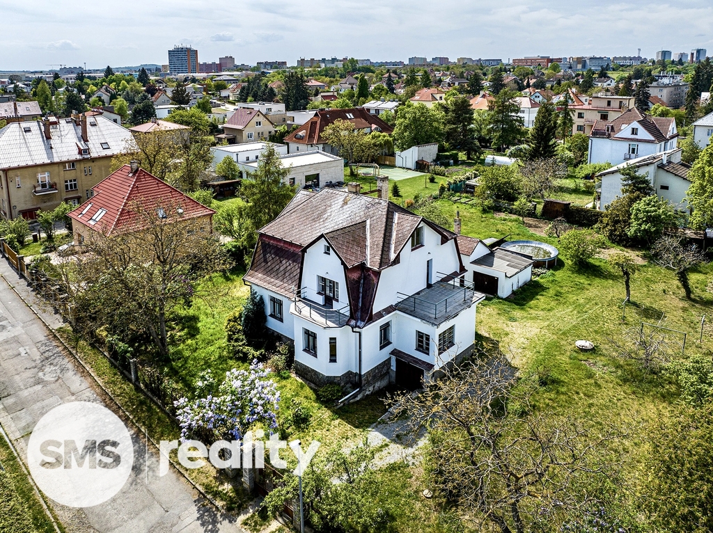 dji-0521-2.jpg