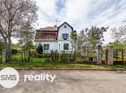 Prodej domu/vily, 300 m²