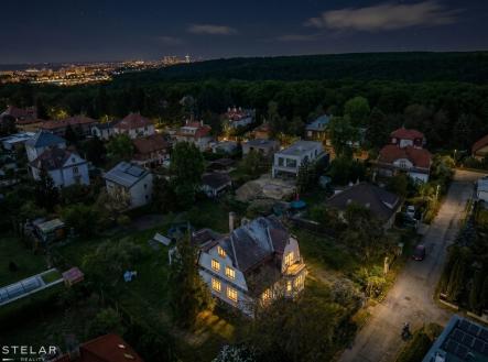 Prodej domu/vily, 300 m²