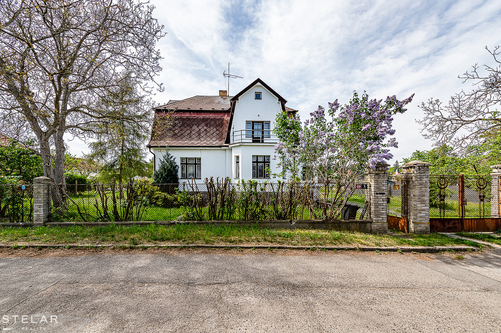 850-1048.jpg
