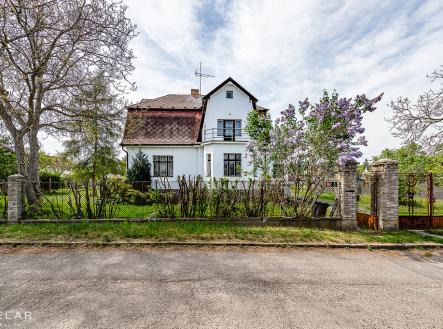 Prodej domu/vily, 300 m²