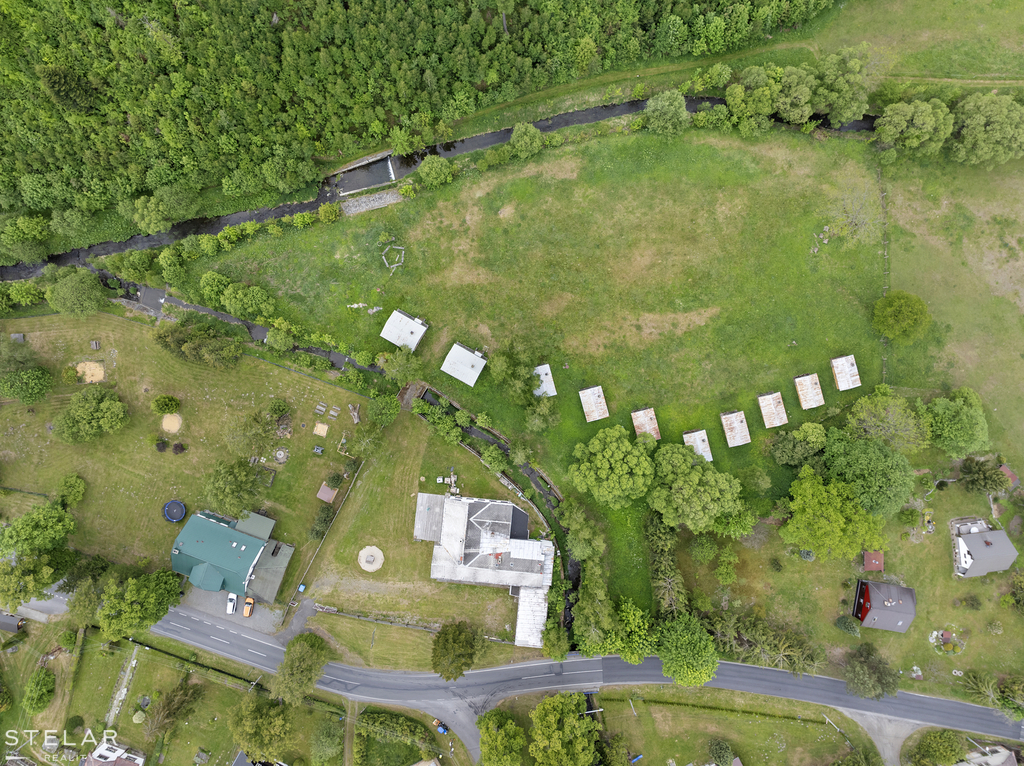 dji-20240517160906-0105-d.jpg