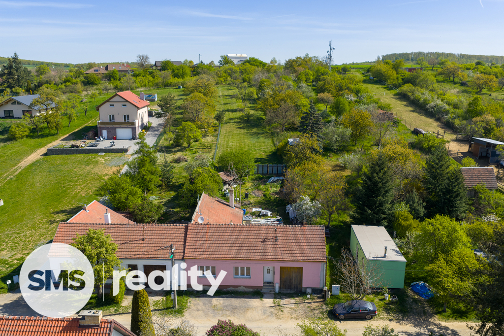dji-20260428100143-0948-d.jpg