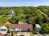 Prodej domu/vily, 106 m²