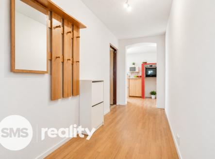 Prodej domu/vily, 106 m²
