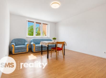 Prodej domu/vily, 106 m²