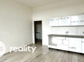 Pronájem bytu, 2+kk, 55 m²