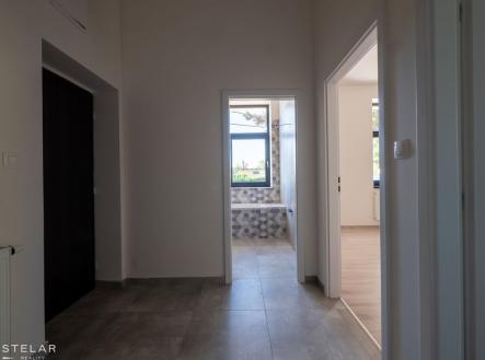 Pronájem bytu, 2+kk, 55 m²