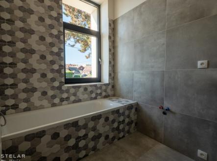 Pronájem bytu, 2+kk, 55 m²