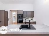Pronájem bytu, 3+kk, 72 m²