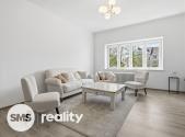 Prodej bytu, 3+1, 182 m²