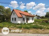 Prodej domu/vily, 62 m²