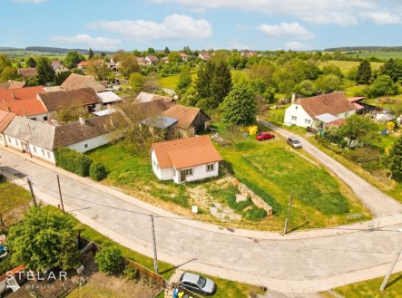Prodej domu/vily, 62 m²