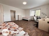 Pronájem bytu, jiný, 100 m²