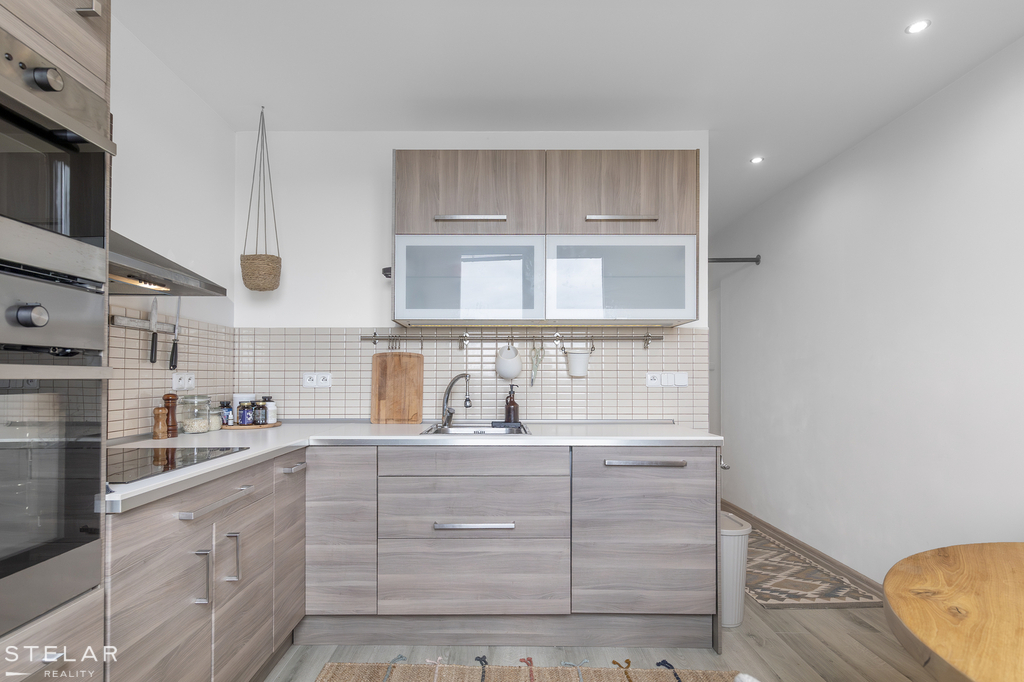 gh6a9251-edit-kopie.jpg