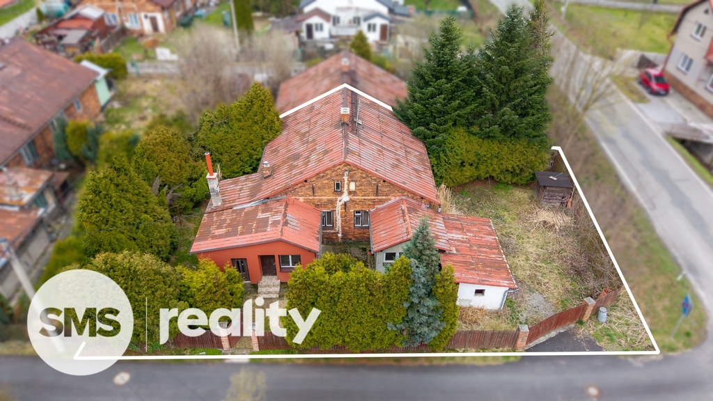 dji-20260401161729-0215-d-hdr-2.jpg