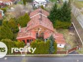 Prodej domu/vily, 101 m²