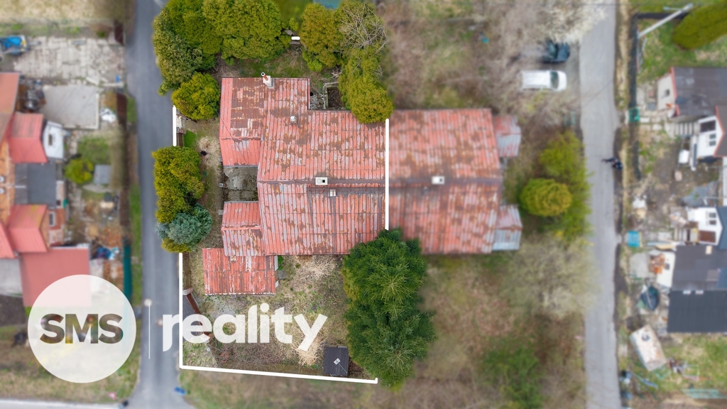 dji-20260401161856-0230-d-hdr-3.jpg