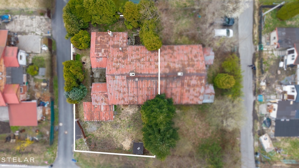 dji-20260401161856-0230-d-hdr-3.jpg