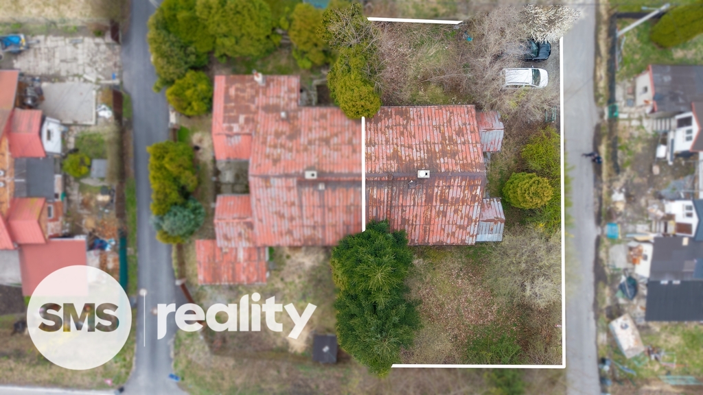 dji-20260401161856-0230-d-hdr-2.jpg