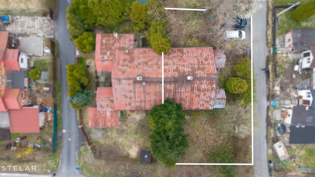 dji-20260401161856-0230-d-hdr-2.jpg
