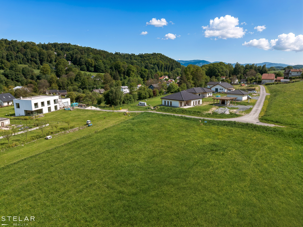 janovice-10.jpg